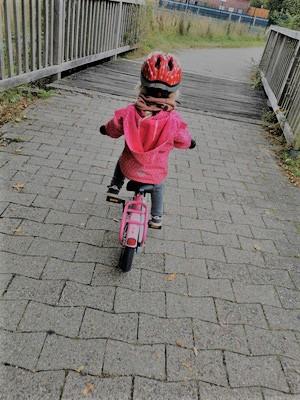 Die wichtigsten Meilensteine unserer Kinder - Wachshinaus