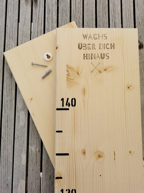 Memoryboxen Set - Wachshinaus MESSLATTE │ PERSONALISIERT│KIDSINTERIOR Messleisten, Messlatte, Kinderzimmer Deko, einzigartig, Geschenke, Taufe, Geburt, Handmade, Löwe, Erinnerungskiste mit Namen, Erinnerungsbox Holz, Messlatte Kinderzimmer, personalisierte Spielzeugkiste