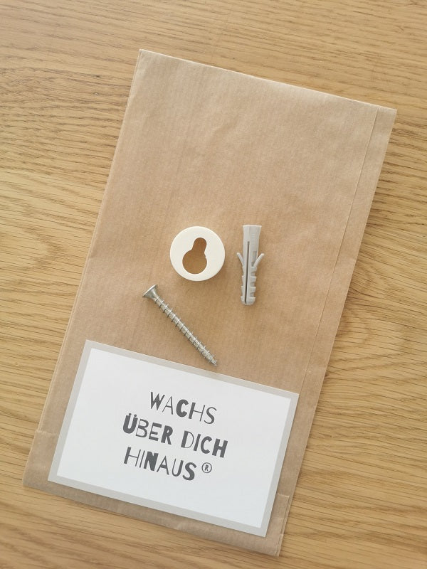 Memoryboxen Set - Wachshinaus MESSLATTE │ PERSONALISIERT│KIDSINTERIOR Messleisten, Messlatte, Kinderzimmer Deko, einzigartig, Geschenke, Taufe, Geburt, Handmade, Löwe, Erinnerungskiste mit Namen, Erinnerungsbox Holz, Messlatte Kinderzimmer, personalisierte Spielzeugkiste