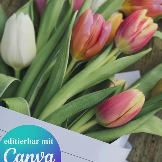 Geburtstagszeitungsvorlage, benutzerdefinierte Zeitung zum Geburtstag-Kindergeburtstag, Canva Vorlage, Namensposter, Meilensteintafel, Meilensteinposter, erster Geburtstag, Einschulung, sechster Geburtstag, Kommunion, zehnter Geburtstag, achter Geburtstag, Kitaabschluss, Schulkind