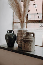 Lade das Bild in den Galerie-Viewer, 3er Set Vasen - Wachshinaus
